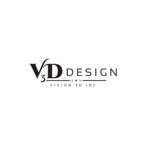 Lavage De Vitres Vision 3D