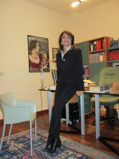 Images Studio Legale Casini