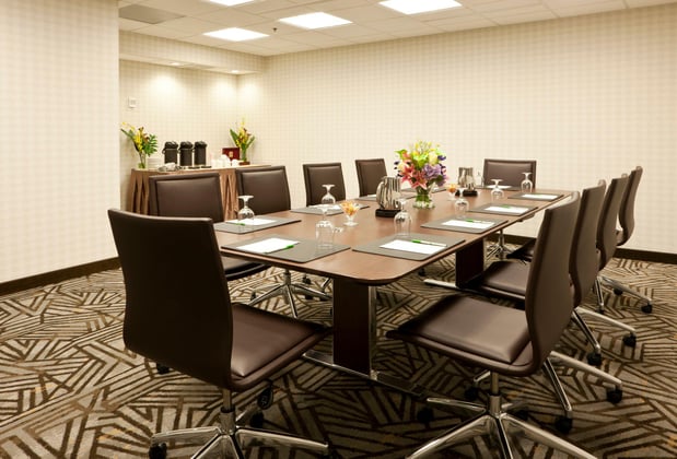 Images Holiday Inn Washington Capitol - Natl Mall by IHG