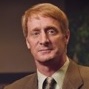 M. Sean Breen Attorney