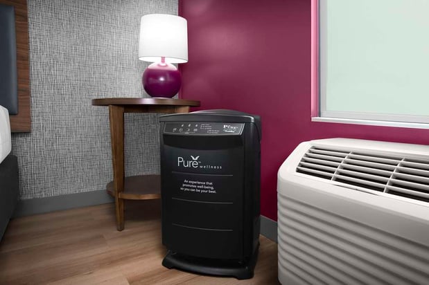 Images Home2 Suites by Hilton Clarksville/Ft. Campbell