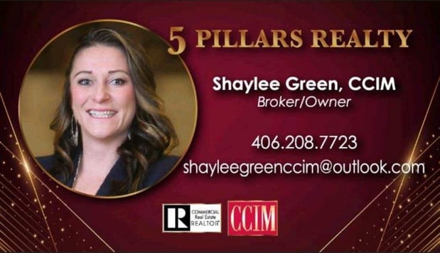 Images Shaylee Green