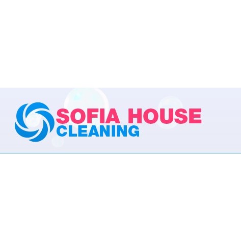 Sofia House Cleaning