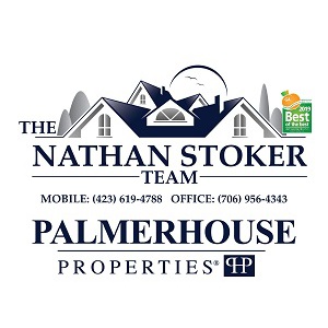 The Nathan Stoker Team - PalmerHouse Properties