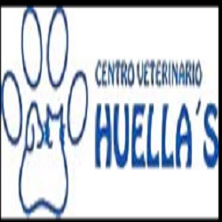 Images Centro Veterinario Huellas