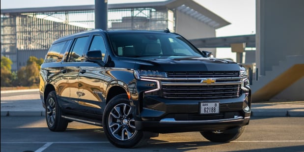 Images RRL TRANSPORTATION LLC