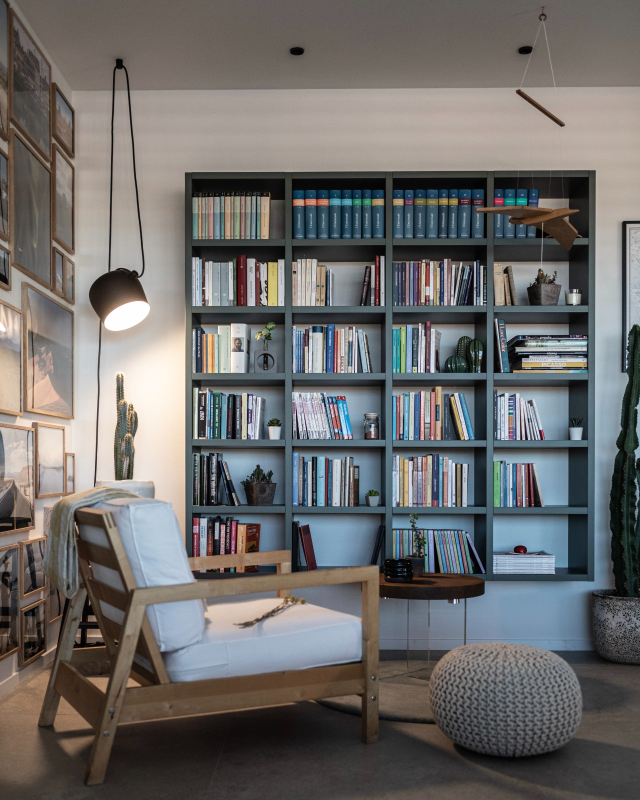 Images Casa Look Collezioni D'Arredamento