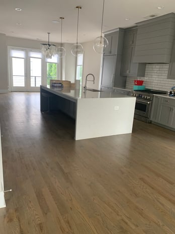 Images JF 2 Cleaning, LLC