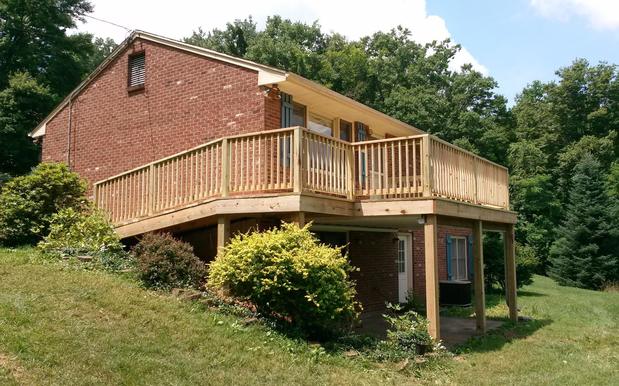 Images Pro-Con Construction Services LLC