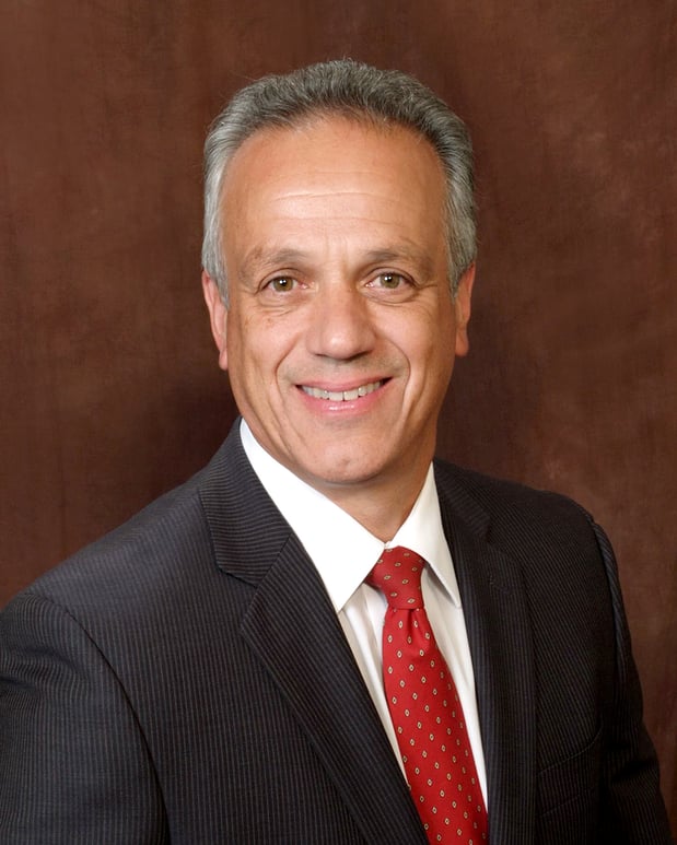 Images Robert Vissichelli - Thrivent