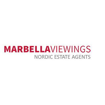 MARBELLA VIEWINGS S.L.U. Marbella