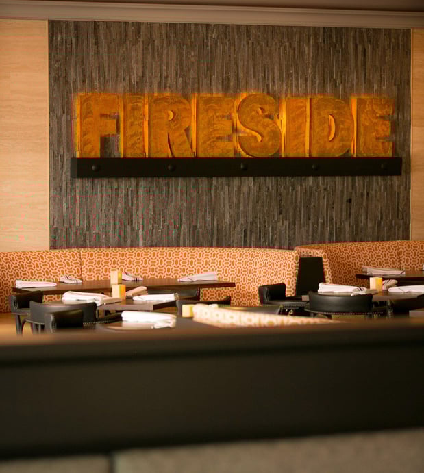 Images Crowne Plaza Costa Mesa Orange County by IHG