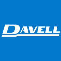 Davell Products Pty Ltd - Kirrawee, NSW 2232 - (02) 9521 4333 | ShowMeLocal.com