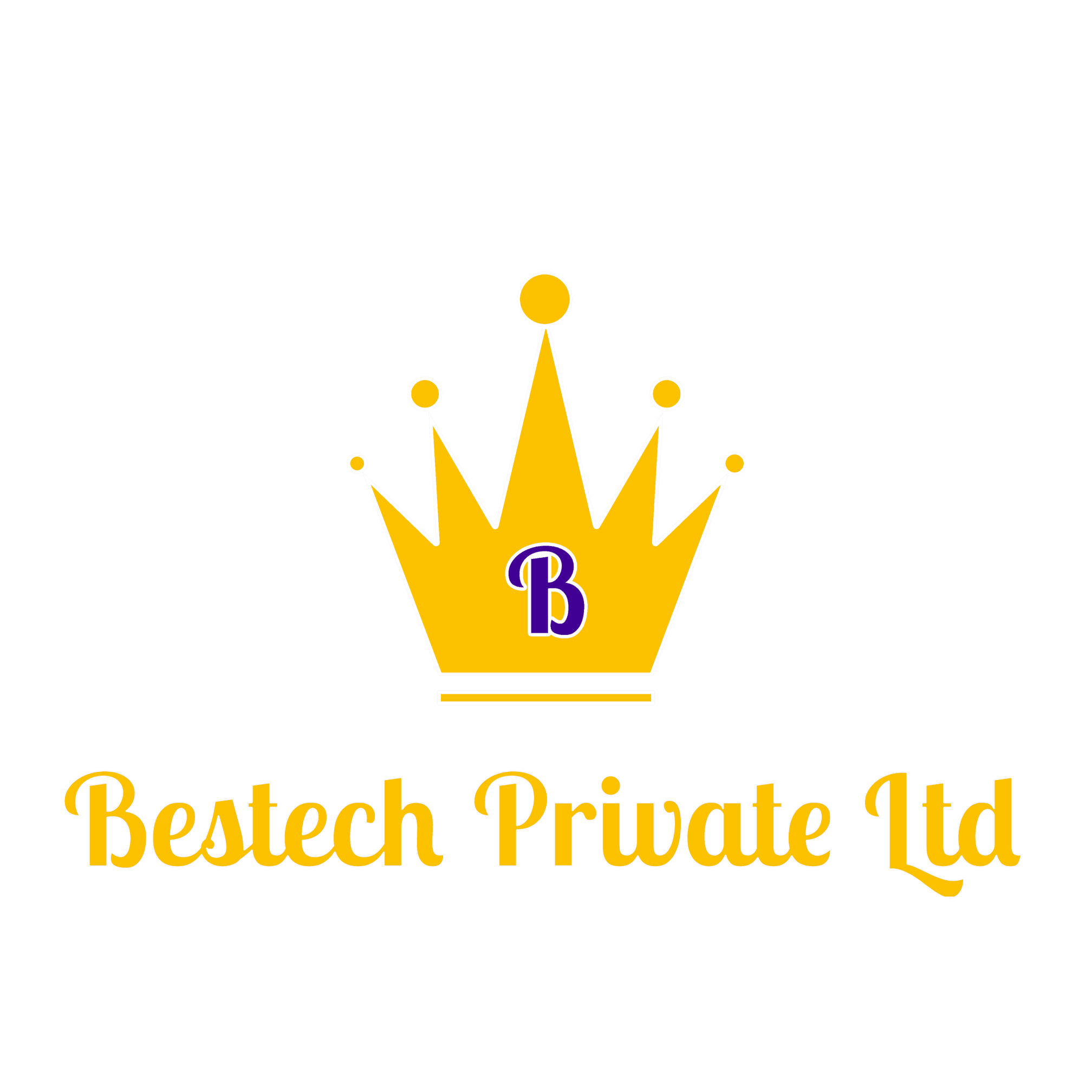 Bestech Private Ltd - Ilford, London IG1 1QP - 07399 063771 | ShowMeLocal.com