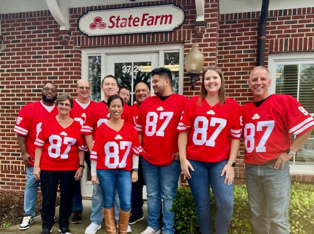 Bryan Fifer - State Farm Insurance Agent