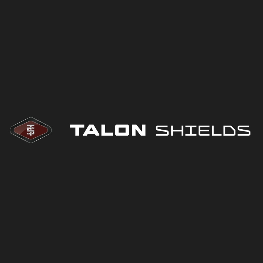 Talon Shields Ltd