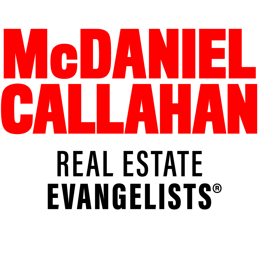 McDaniel Callahan Team - San Ramon, CA 94583 - (925)838-4300 | ShowMeLocal.com