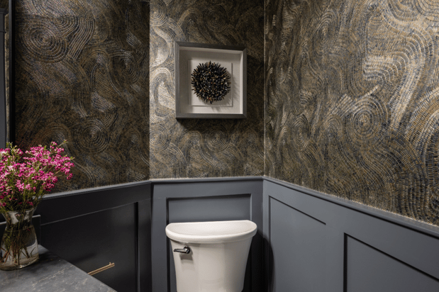 Images Shea Studio Interiors, Inc