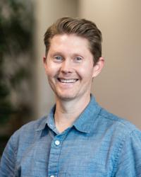 Scott S. Munson