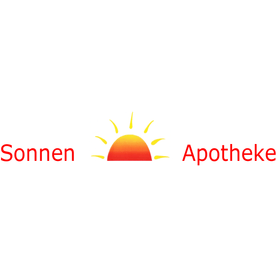 Sonnen-Apotheke in Lörrach
