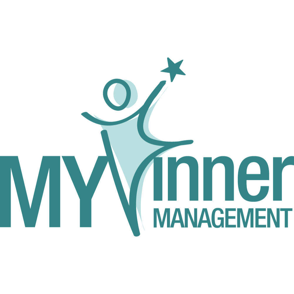 My Inner Management Logo