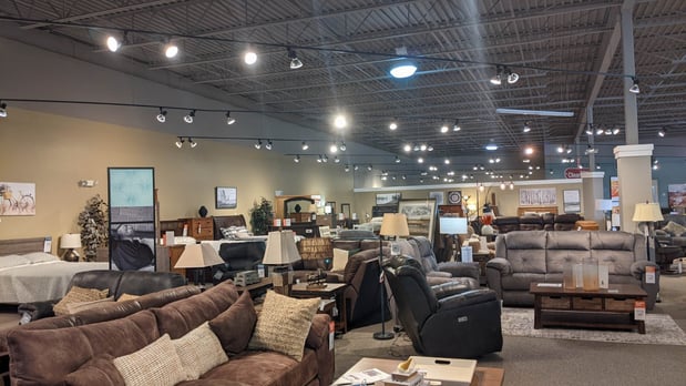 Images Slumberland Furniture