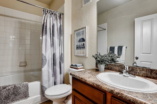 Images Estates at Heathbrook