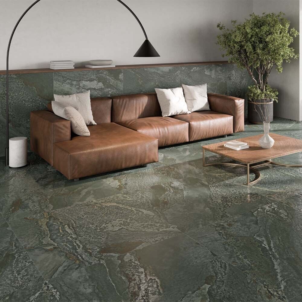 Images Vivido Tiles - Indoor and Outdoor Wall and Floor tiles in Harrogate