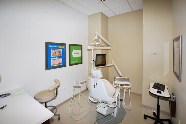 Images Hulen Modern Dentistry