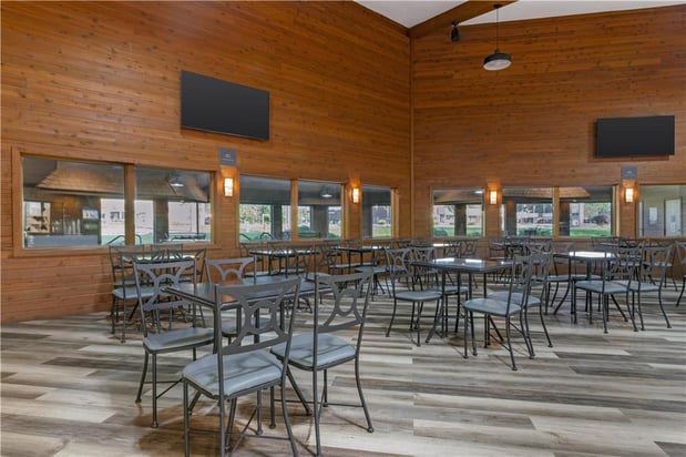 Images Best Western Maritime Inn