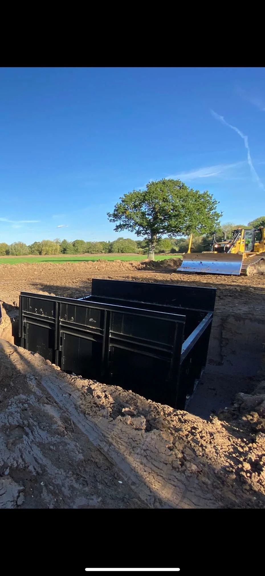 Images H Smith Plant Hire