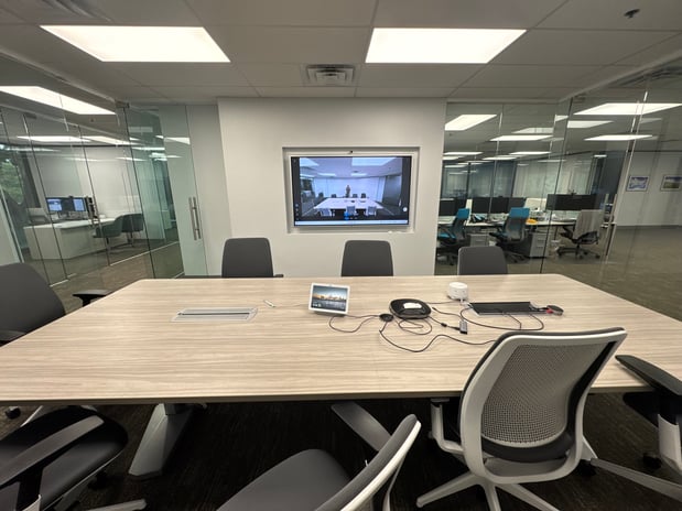 Images Green Residential