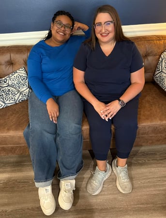 Images CareLink Primary Care