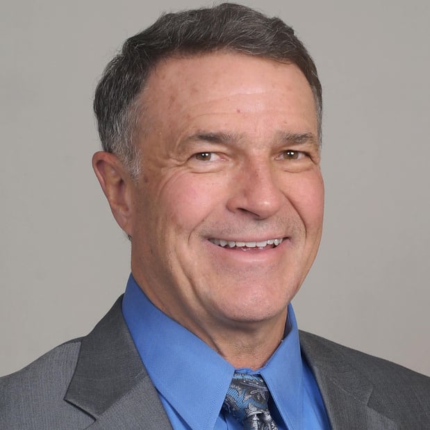 Images Edward Jones - Financial Advisor: Ron L Bankofier, CFP®