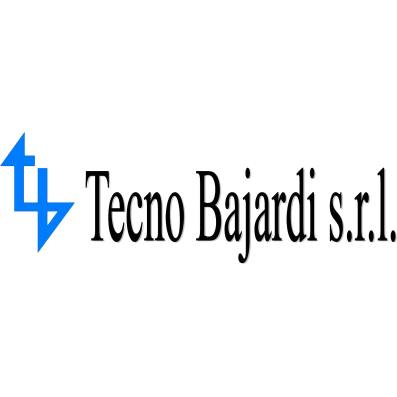 Tecno Bajardi Logo