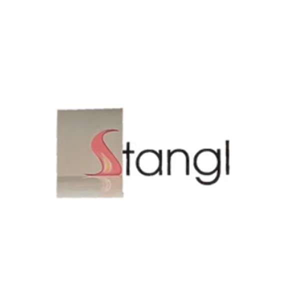 Logo von Christian Stangl Hafnermeister