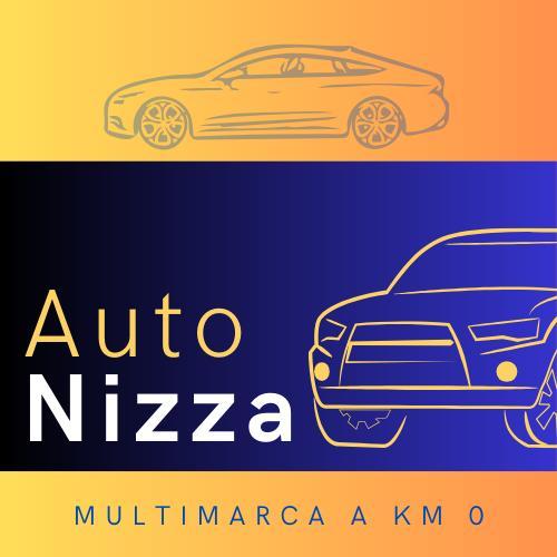 Images Auto Km Zero