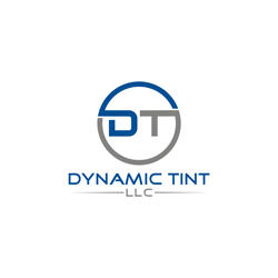 Dynamic Tint Logo