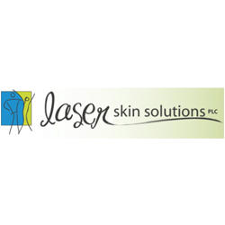 Laser Skin Solutions - Dubuque, IA 52002 - (563)556-3327 | ShowMeLocal.com
