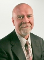 Lawren Hicks, MD