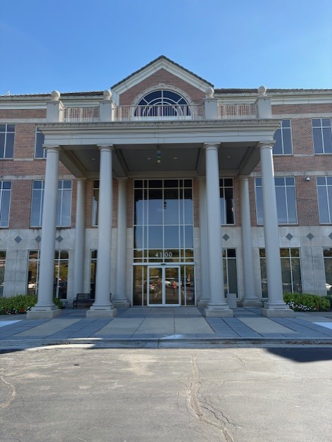 Images LifeStance Therapists & Psychiatrists Kansas City