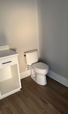 R & A Plumbing Image