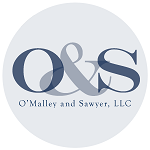 Sawyer Legal Group, LLC Logo