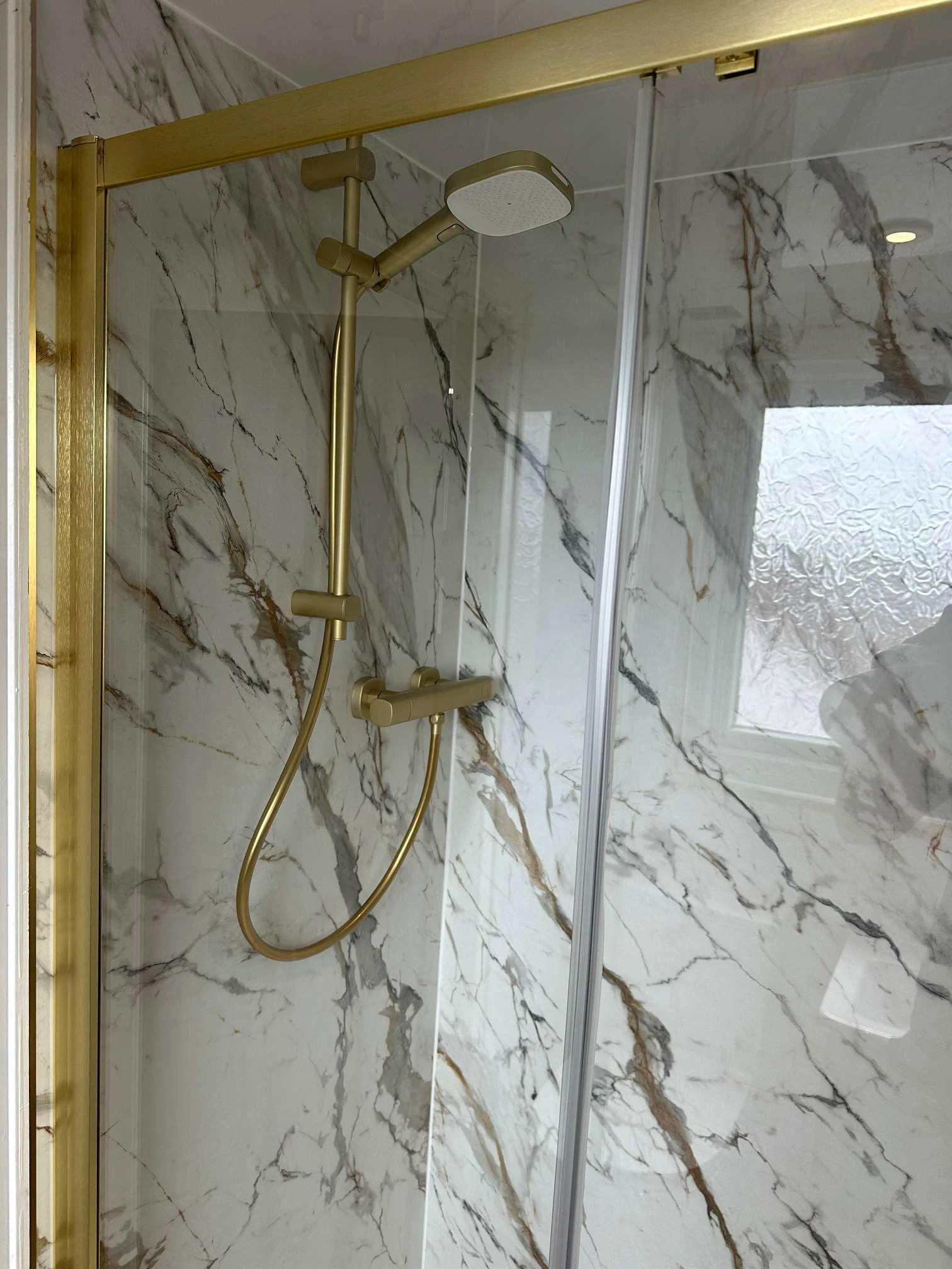 Images Southport Bathroom Solutions