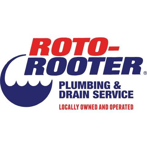 Roto Rooter Of Mendocino Logo