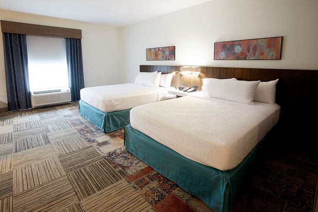 Images Hilton Garden Inn Elizabethtown