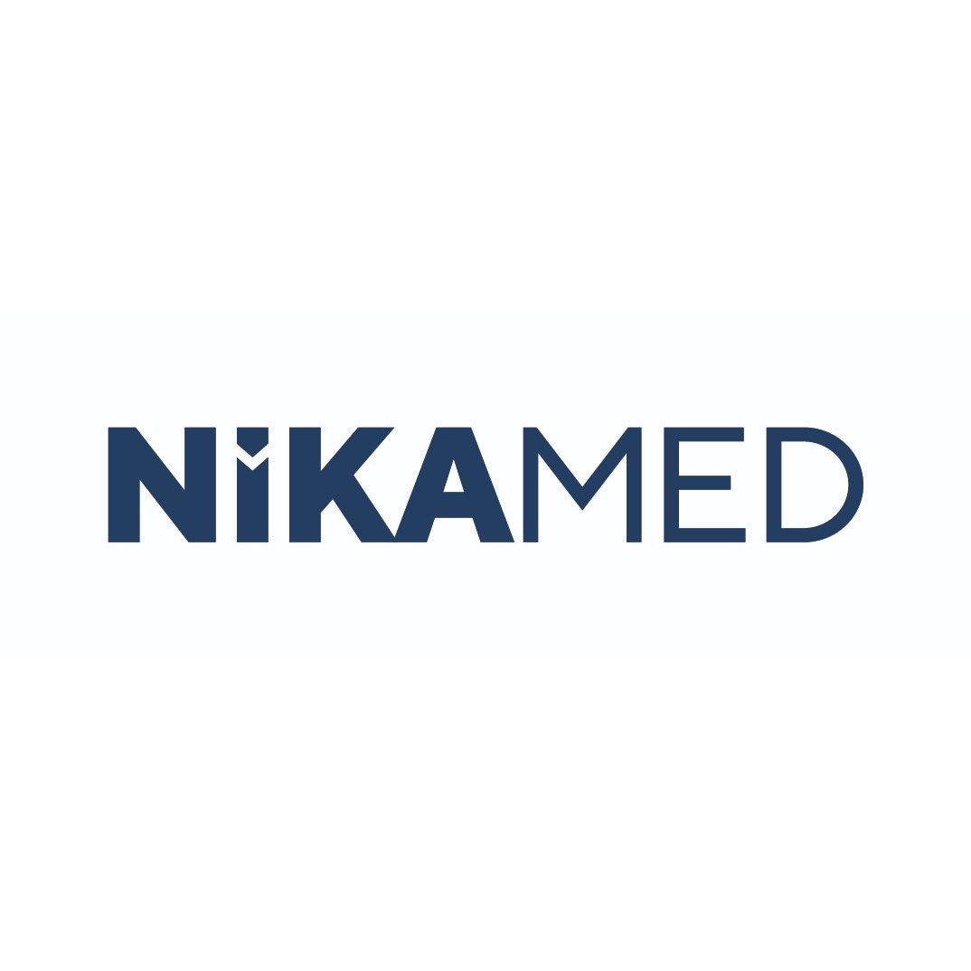 NIKA Medical Produkte GmbH