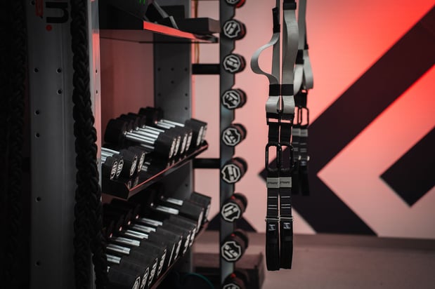 Images GameChanger Bel Air