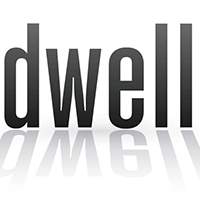 Dwell Realty Group