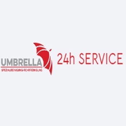 Logo UMBRELLA